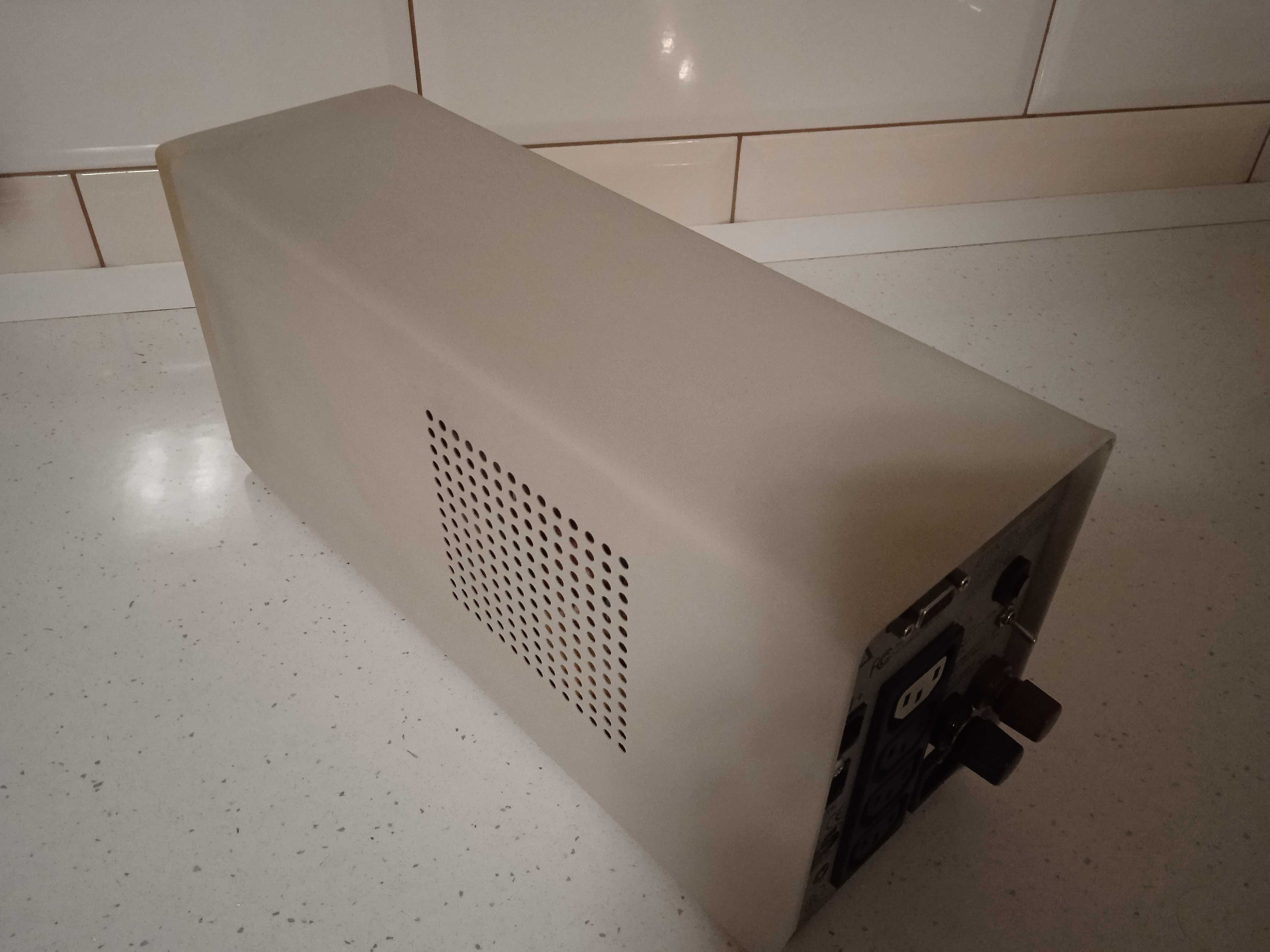 Ибп APC Smart-UPS 620 Дбж APC62A