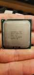 Intel Core 2 DUO E7500 - 4 sztuki