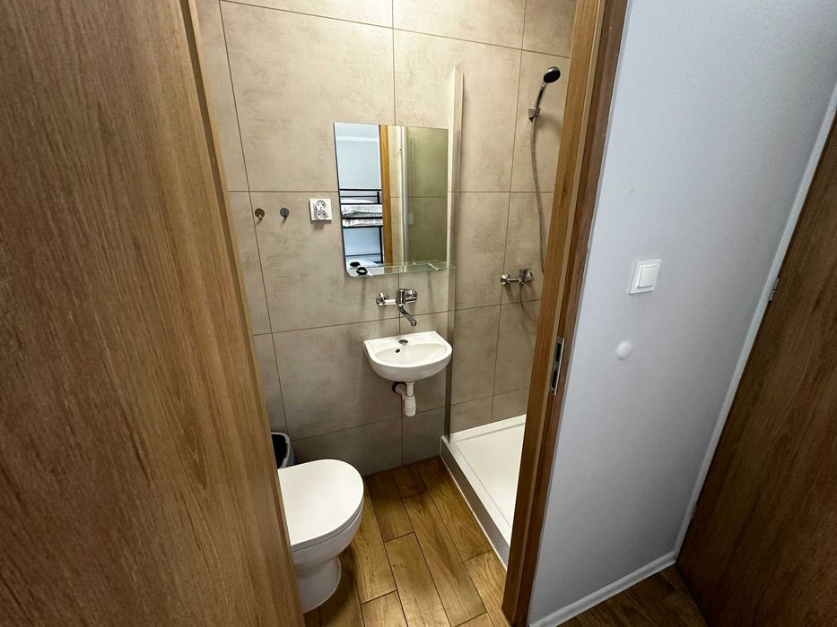 Noclegi pracownicze, kwatery pracownicze, pokoje pracownicze