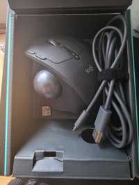 Trackball Logitech MX Ergo