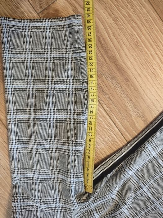 Quiosque sukienka rozmiar 42