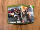 Battlefield 1 Xbox One | Sprzedaż | Skup | Wymiana |