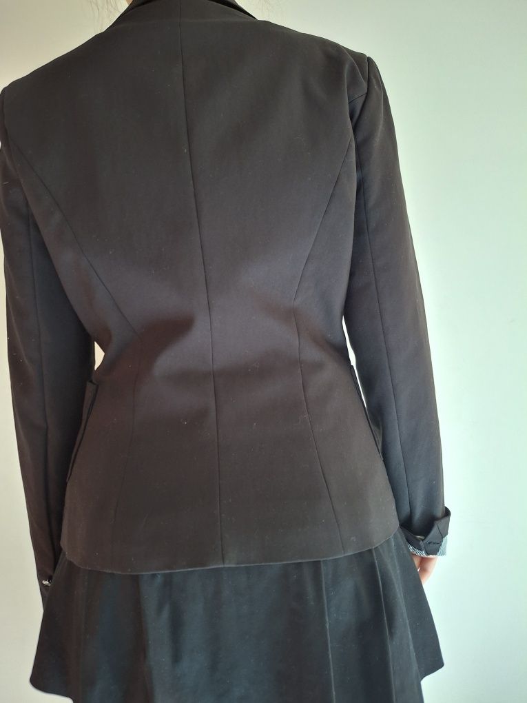 Monnari by Eva Minge r.38/40 Nowa