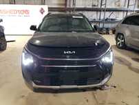 Kia Niro EX 2023