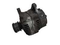 Volkswagen Golf IV 1.9 TDI Passat B5 Alternator Bosch