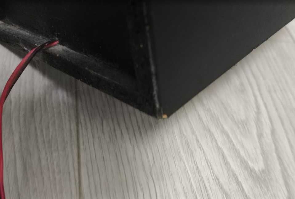 Акустические системы Samsung PS-C330 8Ом