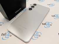 Tel4u Samsung S24 Plus 256GB  Gray  Długa35