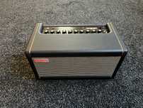 Wzmacniacz Gitarowy Positive Grid Spark Pearl 40