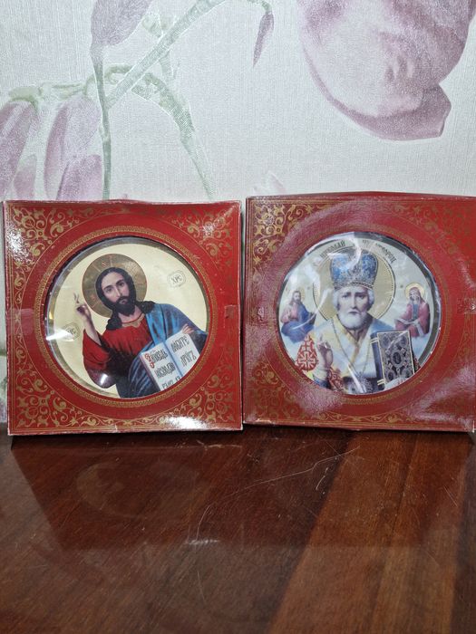 Фарфоровые статуэтки. Ретро. Раритет. Фигурки Фарфор. Антиквариат