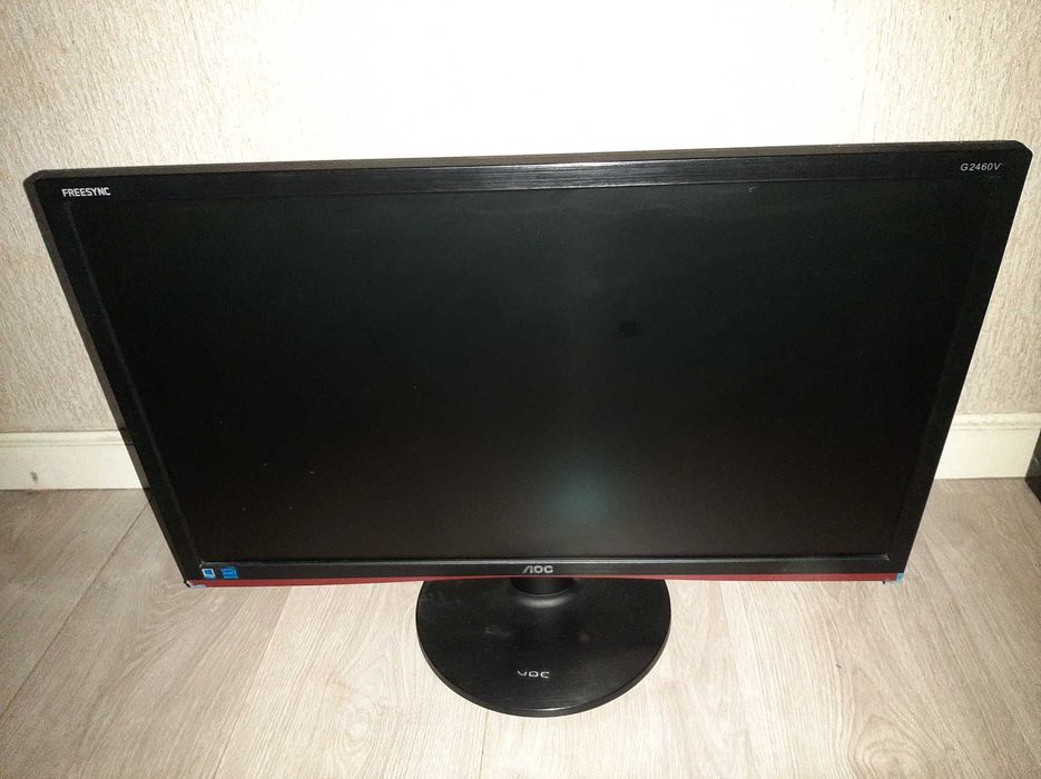 PC Gaming for €700: R5 5600X + RX 6600 XT, 16 GB DDR4 CL1664283901122178121