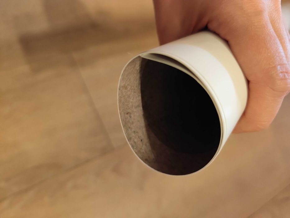 Plakat Ryszard Kaja Tatry