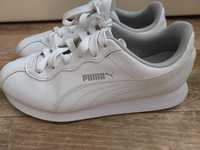 Кроссовки Puma Turin II AС РЅ