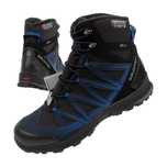 Buty trekkingowe Salomon Woodsen 2 r. 40,5-48