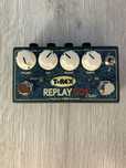 Delay T-Rex Replay Box