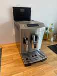 Ekspres do kawy DeLonghi Primadonna S