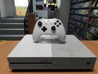 Konsola Xbox One S 500GB Pad Microsoft Gwarancja
