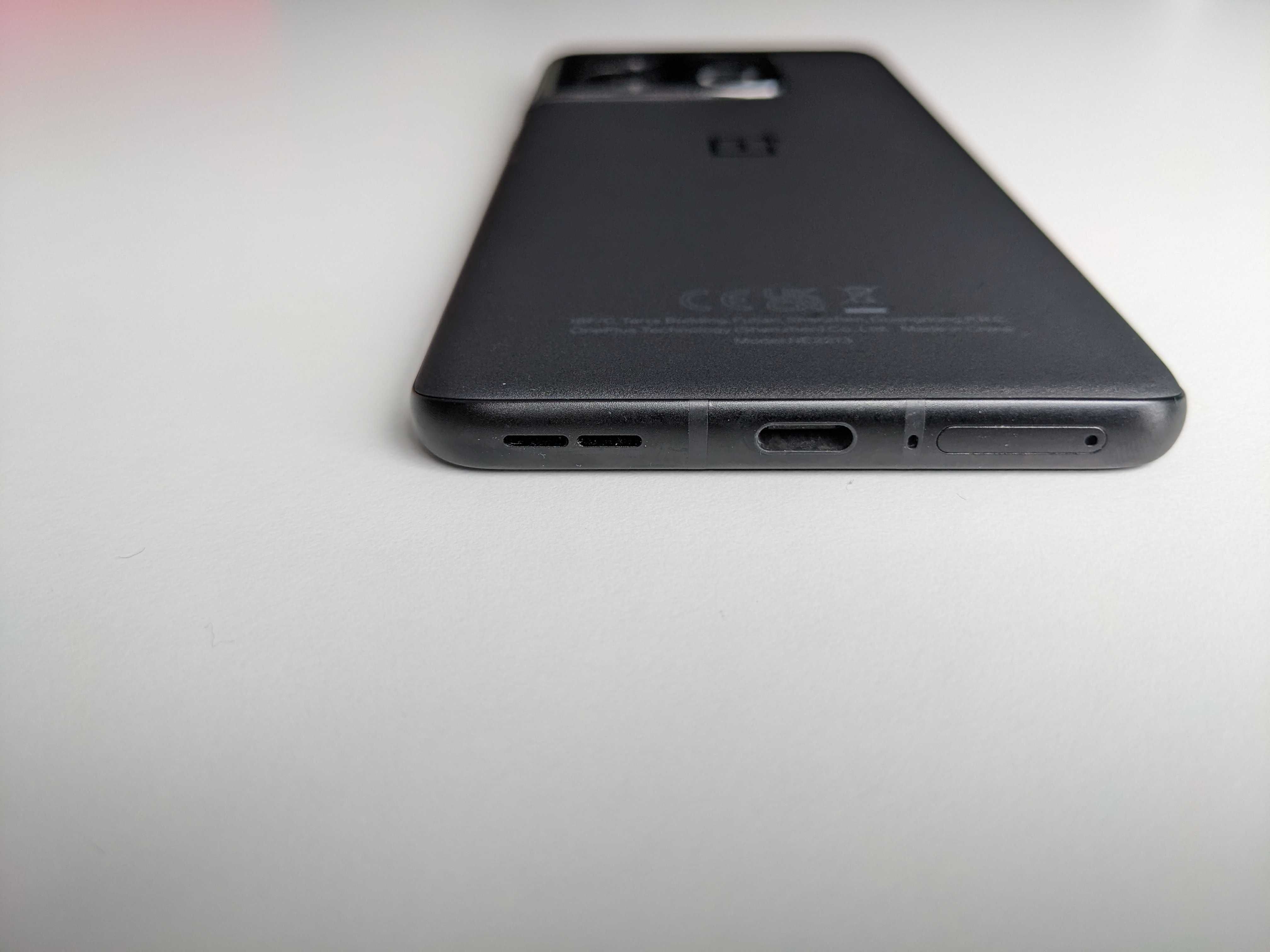 OnePlus 10 Pro 5G, doskonały stan
