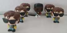 Kinder Joy Stranger Things