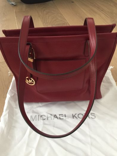 Torebka Michael Kors