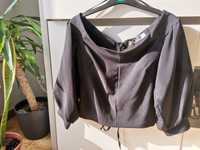 Blusa super elegante