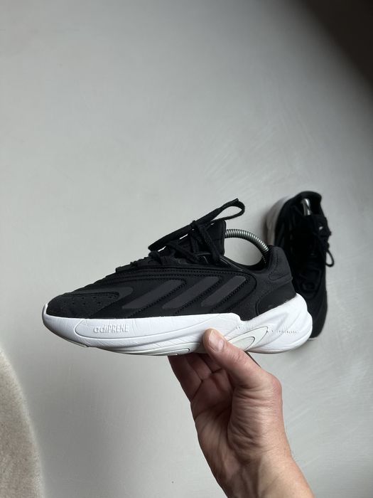 Кроссовки Adidas Ozelia ст.24.5 см