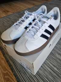 Buty  adidas  VL COURT