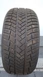 Opona 255/45 R19 104w Vredestein Wintrac pro 8mm 2023r