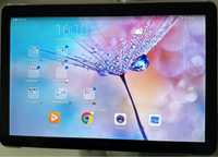 Tablet HUAWEI MediaPad T5 (10.1'' - 32 GB - 2 GB RAM - Wi-Fi - Preto)