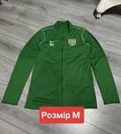 Спортивна кофта Nike FC  Romontois | Ідеальний стан