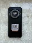 Blackview BL9000