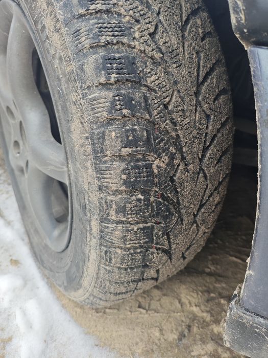 Продам Опель омега В.2.5 турбо дізель.двигун з бмв.