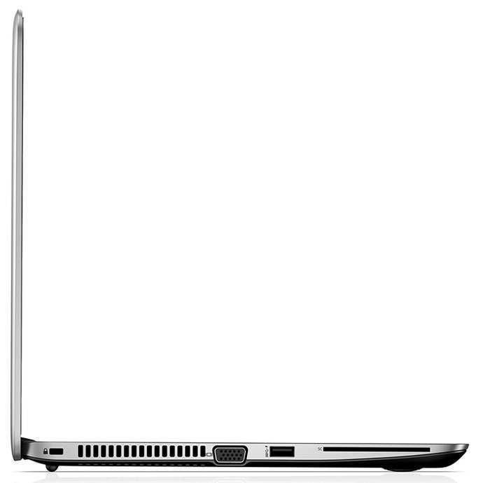LAPTOP HP i5/ 8/ SSD 500/ PL LIGHT/ 14,1" FHD MAT/ WiFi 6/ BT/ Dowóz
