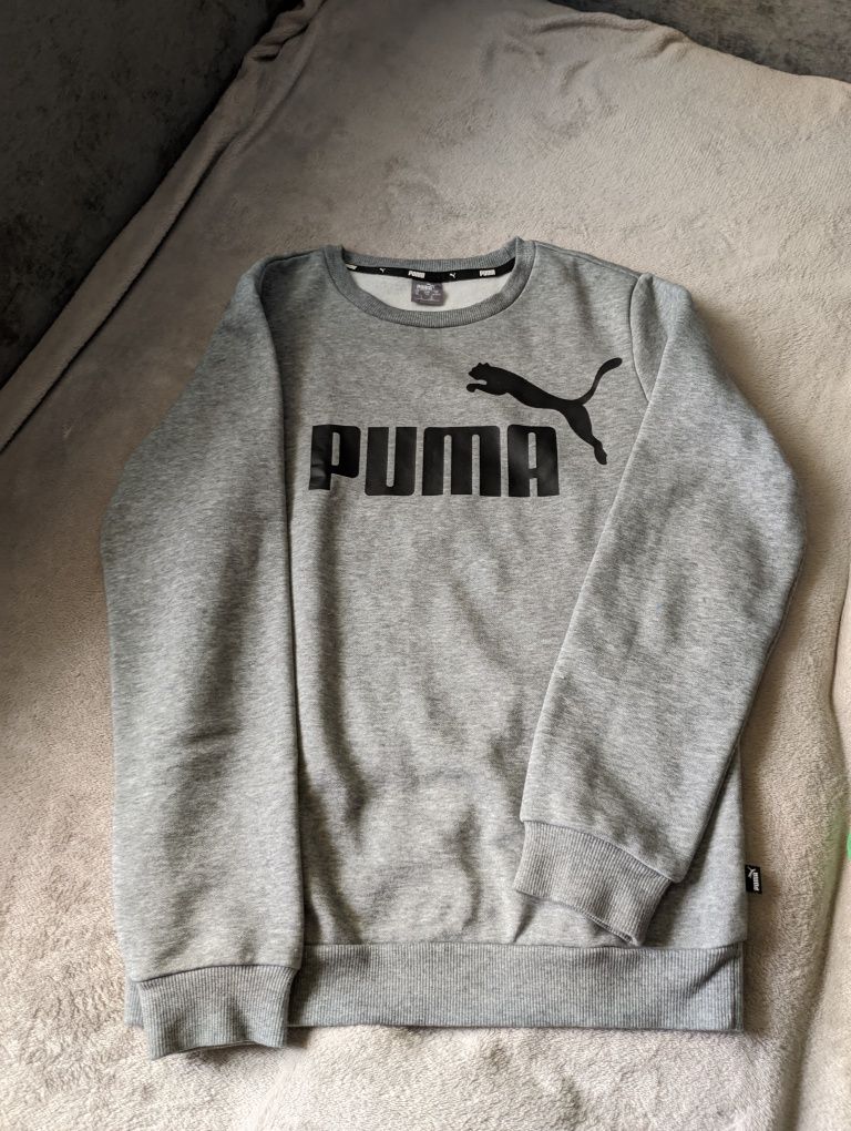 Світшот, светр Puma 164 р
