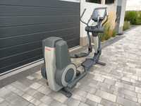 Orbitrek life fitness 95t engage regeneracja gwarancja