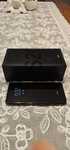 Sprzedam telefon samsung S20+