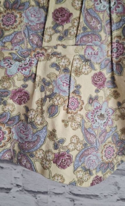 Kappahl żakiet z bawełny 44