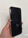 Iphone 14- 128 gb REZERWACJA