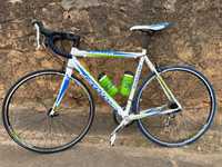 Cannondale Caad 8