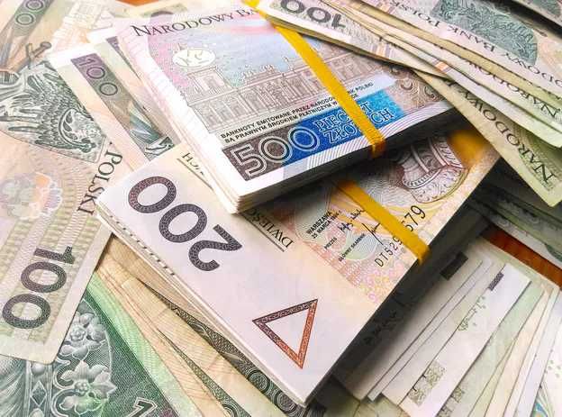 POŻYCZKA , kredyt z komornikiem, bez BAZ.