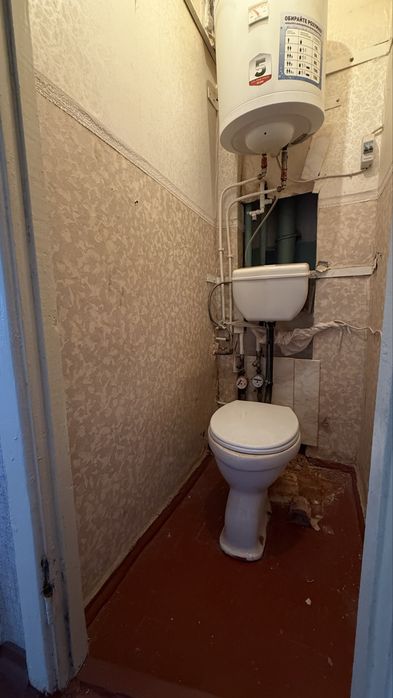 Павла Глазового 4, Артем, остановка Автошкола