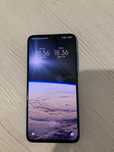 Redmi xiomi 9 mi Lite