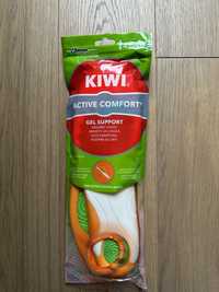 Wkładki Kiwi Active Comfort 42-46