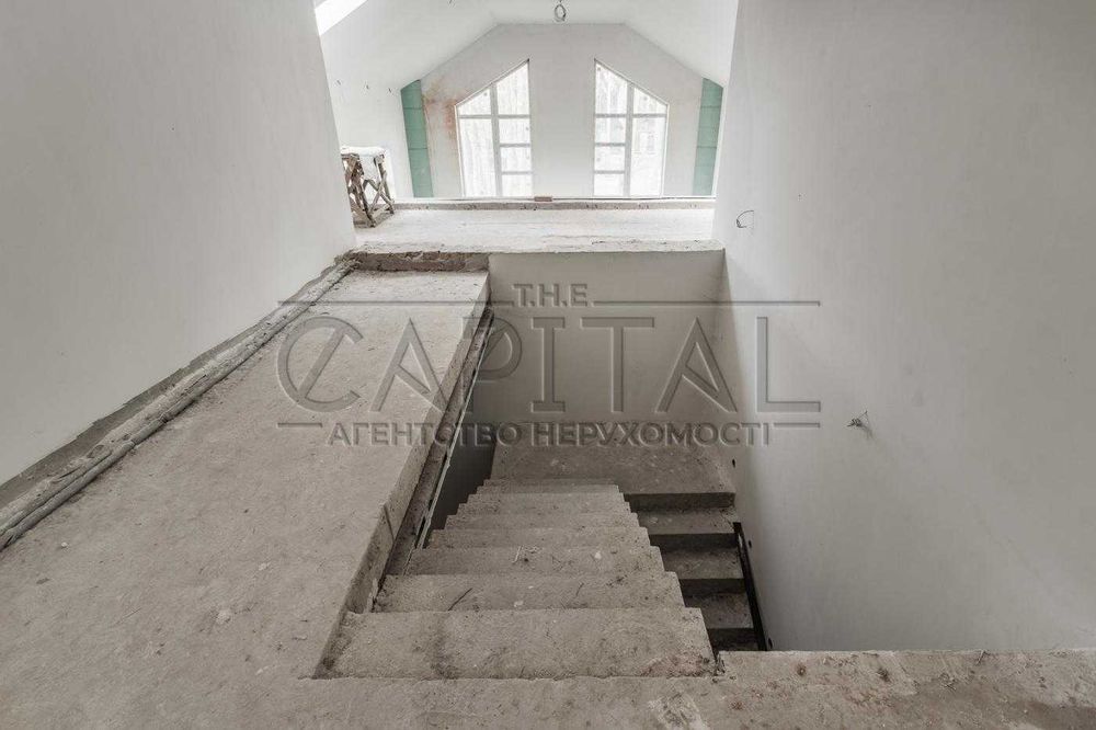 Продажа дома, г. Гостомель, Пуща Сосновая, Бучанский