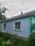 Продаж будинку в мальовничій місцевості