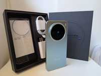 Vivo X200 Pro Mini