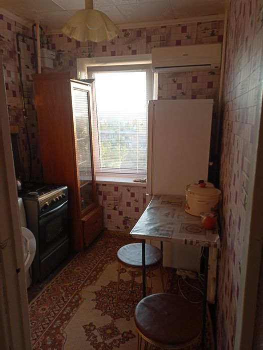 Сдам 1 к.кв район Станкострой