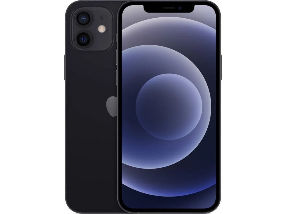 Iphone 12 original