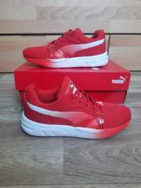 Кросівки Puma Trinomic.  36 розмір