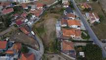 Terreno  para venda