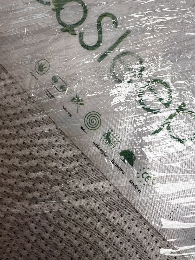 Colchao para cama criança